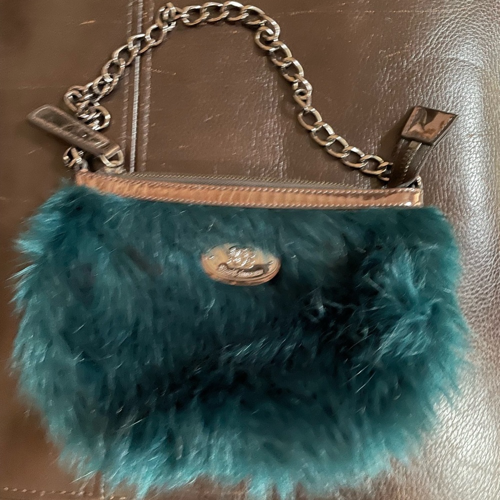 Handbag